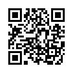 MW7IC2240NBR1 QRCode