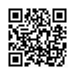 MW7IC2750NBR1 QRCode