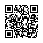 MW7IC3825NR1 QRCode