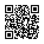 MW7IC930NR1 QRCode