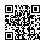 MWA065024B-11A QRCode