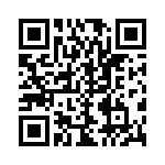 MWA100024A-12A QRCode