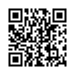 MWA150012A-12A QRCode