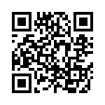 MWA150012B-12A QRCode