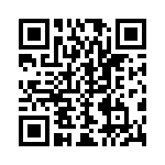 MWB100024A-12A QRCode