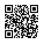 MWCT1000CFM QRCode