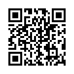 MWCT1003AVLH QRCode