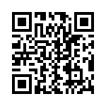 MWCT1003AVLHR QRCode