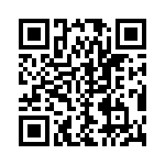 MWCT1014SFVLL QRCode