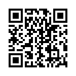 MWCT1111CLH QRCode