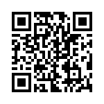 MWI200-06A8T QRCode