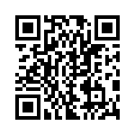 MWI25-12A7 QRCode