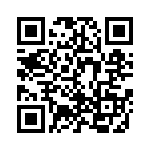 MWI50-12A7 QRCode