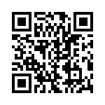 MWI50-12A7T QRCode