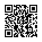 MWI75-06A7 QRCode