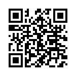 MWI75-06A7T QRCode