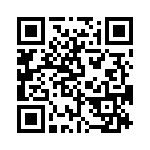 MWI75-12A8T QRCode