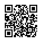 MWIC930GR1 QRCode