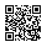 MWO-BP36527 QRCode