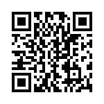 MWO-FK100-25-5 QRCode