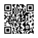 MWO-LP415-25-5 QRCode