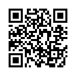 MWO-SP730-25-5 QRCode