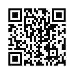 MWPR1516CALR QRCode