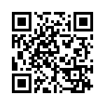 MWS655 QRCode