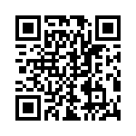 MWW10JT1R00 QRCode