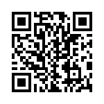 MWW1JT3R30 QRCode