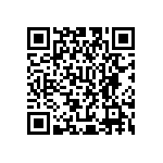 MWZ101C01C01X01 QRCode