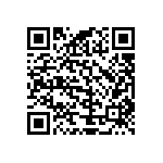 MWZ101C01C01X02 QRCode