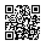 MX1-5KE11A QRCode