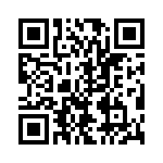 MX1-5KE11AE3 QRCode