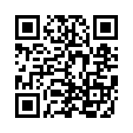 MX1-5KE130AE3 QRCode