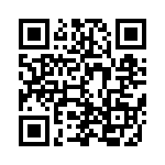 MX1-5KE130CA QRCode