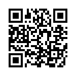 MX1-5KE13AE3 QRCode