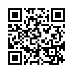 MX1-5KE15A QRCode