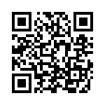 MX1-5KE15CA QRCode