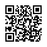 MX1-5KE160CAE3 QRCode