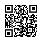 MX1-5KE180AE3 QRCode