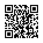 MX1-5KE180CAE3 QRCode