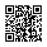 MX1-5KE18A QRCode