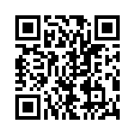 MX1-5KE18CA QRCode