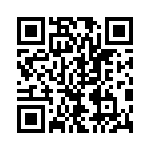 MX1-5KE20A QRCode