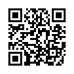 MX1-5KE220AE3 QRCode