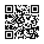 MX1-5KE24AE3 QRCode