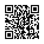 MX1-5KE24CAE3 QRCode