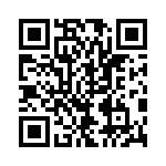 MX1-5KE27A QRCode