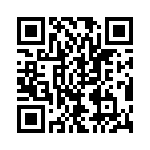 MX1-5KE27CAE3 QRCode